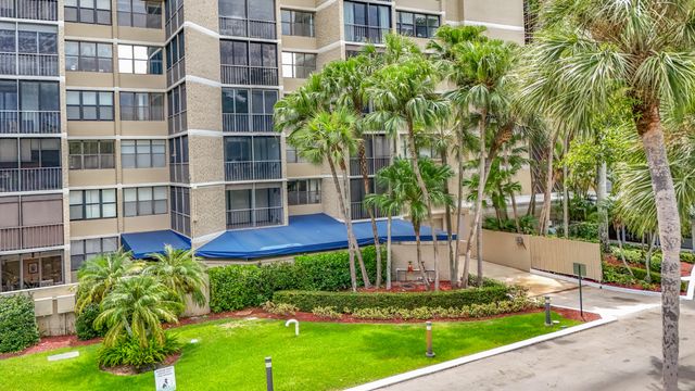 16300 Golf Club Road 201, Weston, FL 33326