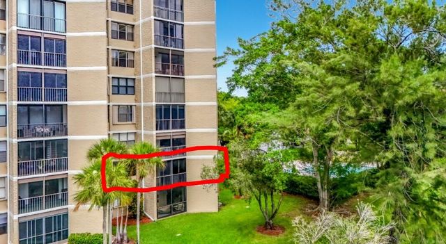 16300 Golf Club Road 201, Weston, FL 33326