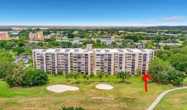16300 Golf Club Road 201, Weston, FL 33326