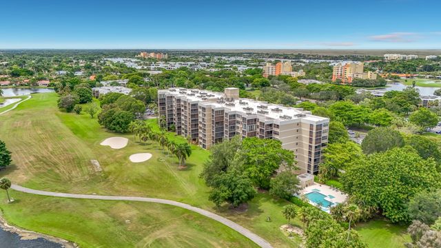 16300 Golf Club Road 201, Weston, FL 33326