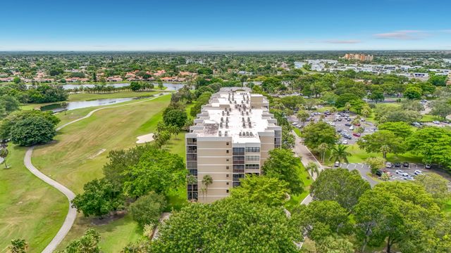16300 Golf Club Road 201, Weston, FL 33326