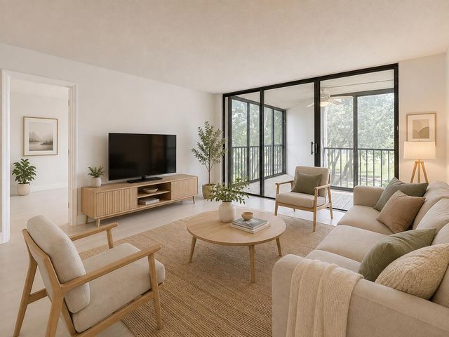 16300 Golf Club Road 201, Weston, FL 33326