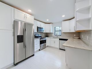 16300 Golf Club Road 201, Weston, FL 33326
