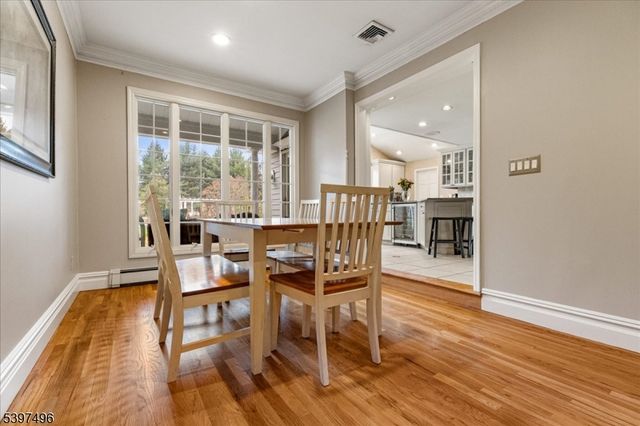 167 Douglas Rd, Bernards Twp., NJ 07931