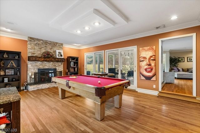 167 Douglas Rd, Bernards Twp., NJ 07931