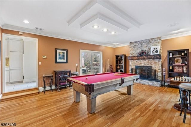 167 Douglas Rd, Bernards Twp., NJ 07931