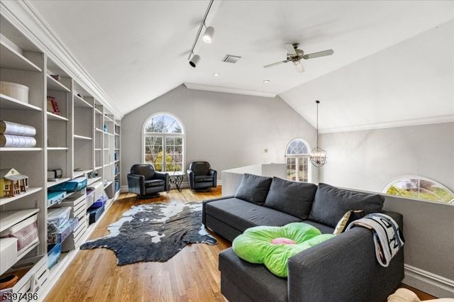 167 Douglas Rd, Bernards Twp., NJ 07931