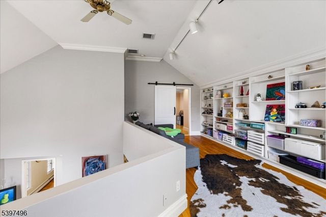 167 Douglas Rd, Bernards Twp., NJ 07931