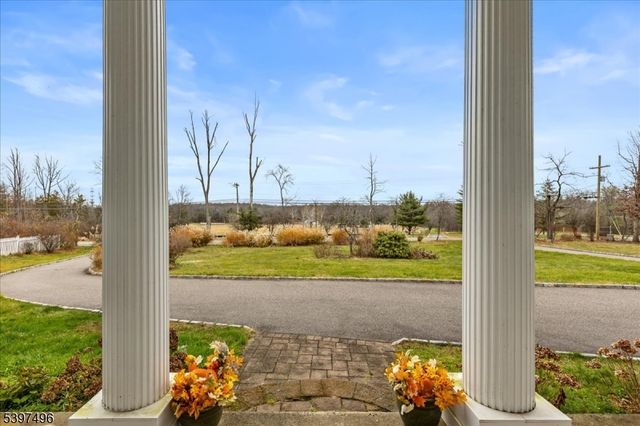 167 Douglas Rd, Bernards Twp., NJ 07931