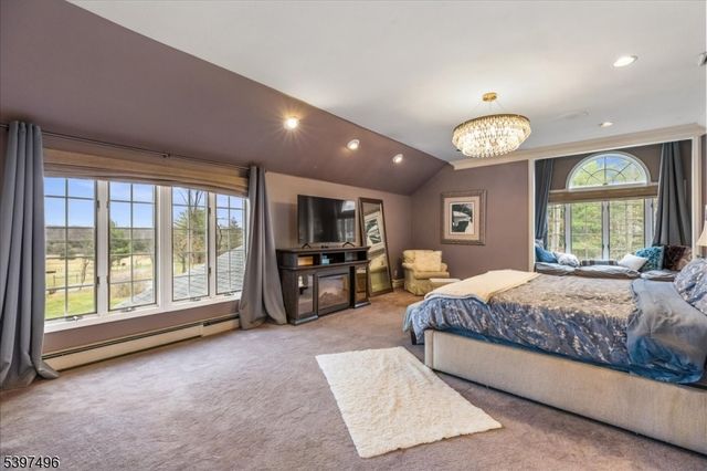 167 Douglas Rd, Bernards Twp., NJ 07931