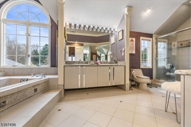 167 Douglas Rd, Bernards Twp., NJ 07931