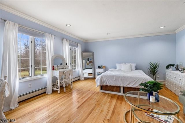 167 Douglas Rd, Bernards Twp., NJ 07931