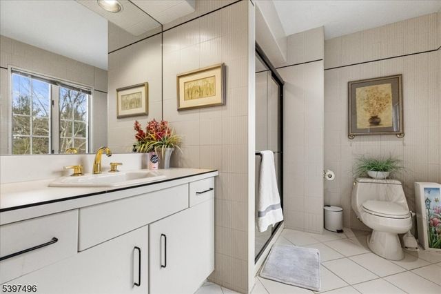 167 Douglas Rd, Bernards Twp., NJ 07931