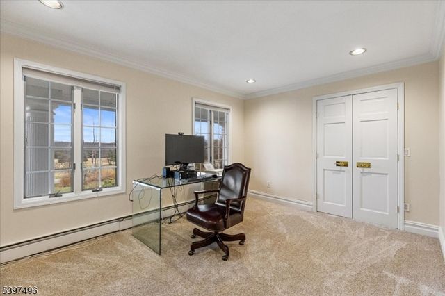 167 Douglas Rd, Bernards Twp., NJ 07931