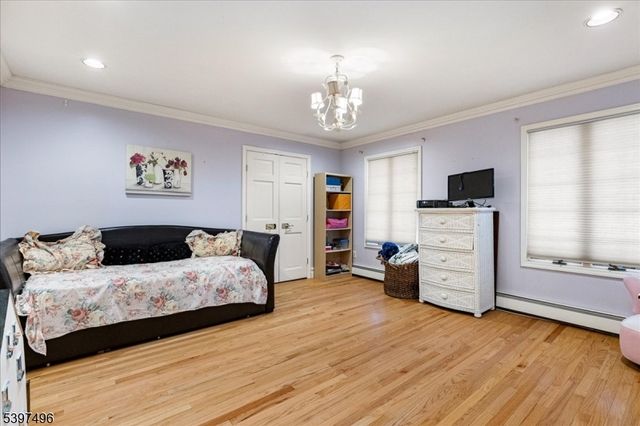 167 Douglas Rd, Bernards Twp., NJ 07931