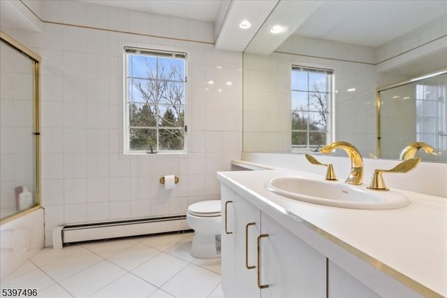 167 Douglas Rd, Bernards Twp., NJ 07931