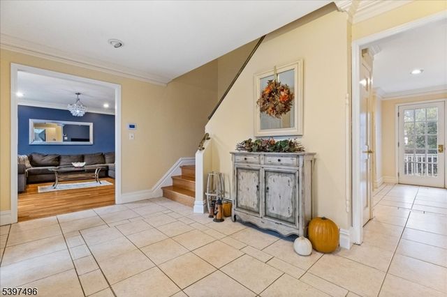 167 Douglas Rd, Bernards Twp., NJ 07931