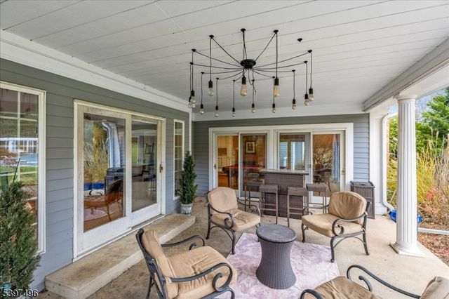 167 Douglas Rd, Bernards Twp., NJ 07931