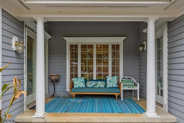 167 Douglas Rd, Bernards Twp., NJ 07931