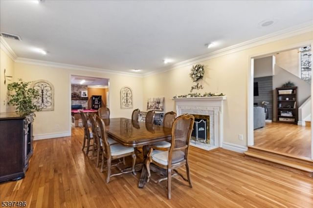 167 Douglas Rd, Bernards Twp., NJ 07931