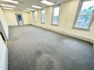 104 E Horton Street, Zebulon, NC 27597