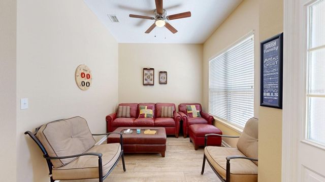 6 BRADLEY PLACE, Palm Coast, FL 32137