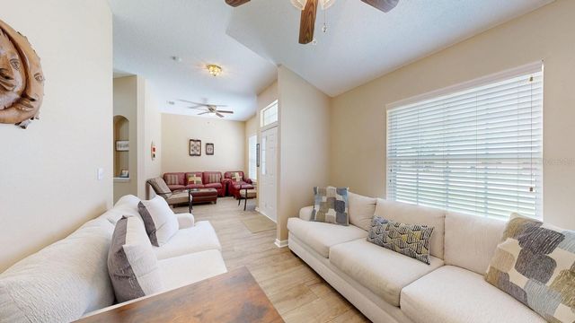 6 BRADLEY PLACE, Palm Coast, FL 32137