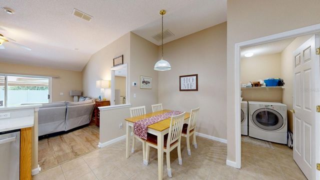 6 BRADLEY PLACE, Palm Coast, FL 32137
