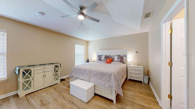 6 BRADLEY PLACE, Palm Coast, FL 32137