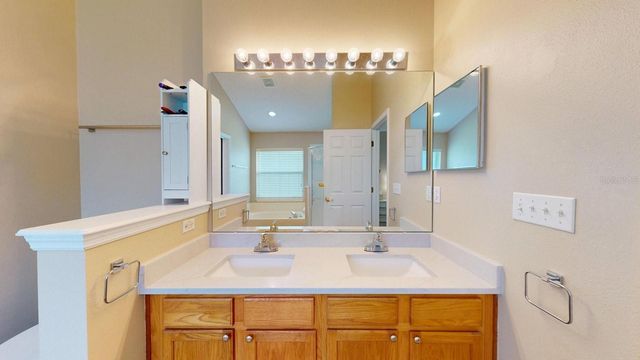 6 BRADLEY PLACE, Palm Coast, FL 32137