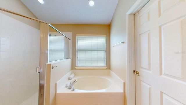 6 BRADLEY PLACE, Palm Coast, FL 32137