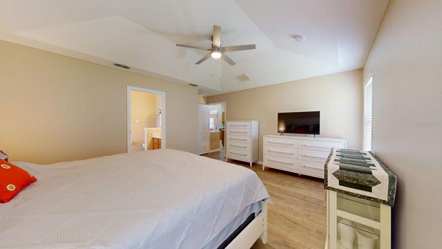 6 BRADLEY PLACE, Palm Coast, FL 32137