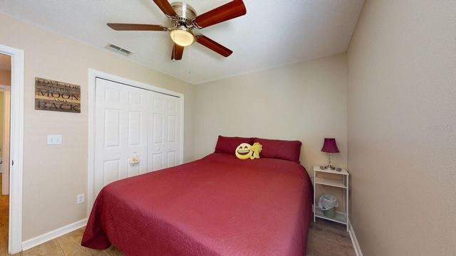 6 BRADLEY PLACE, Palm Coast, FL 32137