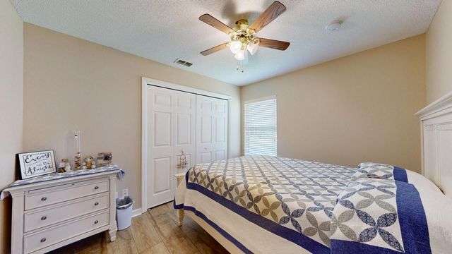 6 BRADLEY PLACE, Palm Coast, FL 32137