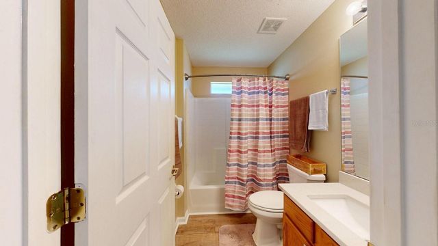 6 BRADLEY PLACE, Palm Coast, FL 32137