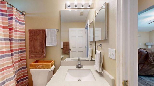 6 BRADLEY PLACE, Palm Coast, FL 32137