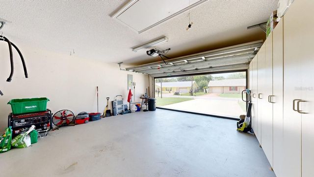 6 BRADLEY PLACE, Palm Coast, FL 32137