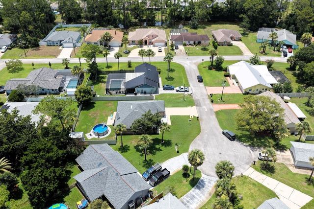 6 BRADLEY PLACE, Palm Coast, FL 32137