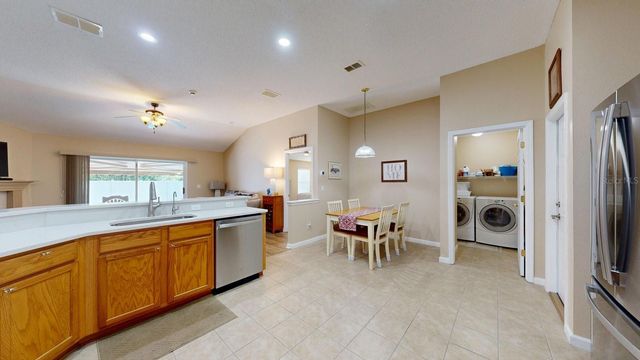 6 BRADLEY PLACE, Palm Coast, FL 32137