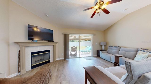 6 BRADLEY PLACE, Palm Coast, FL 32137