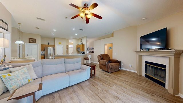 6 BRADLEY PLACE, Palm Coast, FL 32137