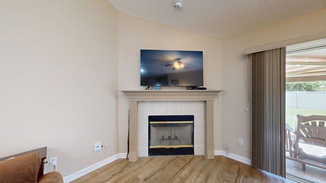6 BRADLEY PLACE, Palm Coast, FL 32137