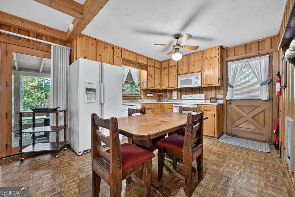 5 Tanglewood Lane, Blue Ridge, GA 30513 — photo 4