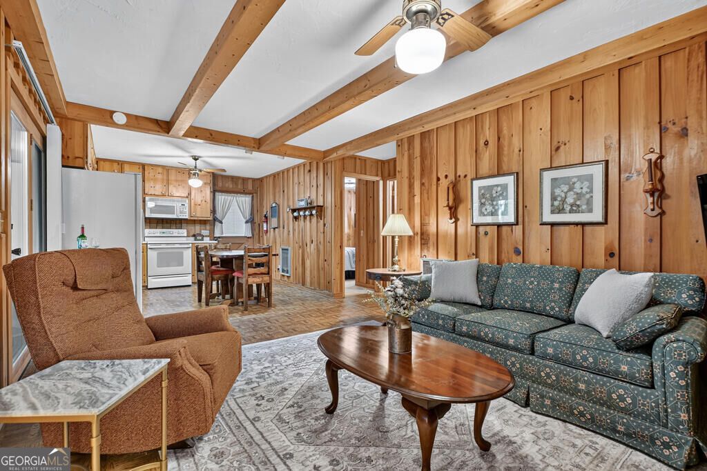 5 Tanglewood Lane, Blue Ridge, GA 30513 — photo 5