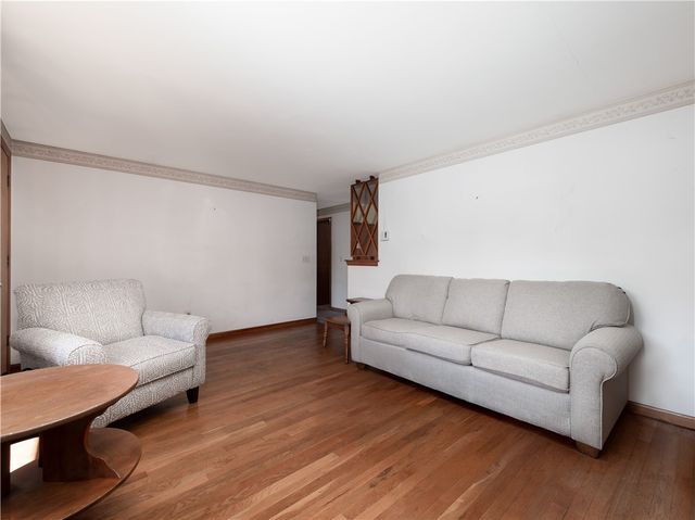 35 Williams Street, Coventry, RI 02816