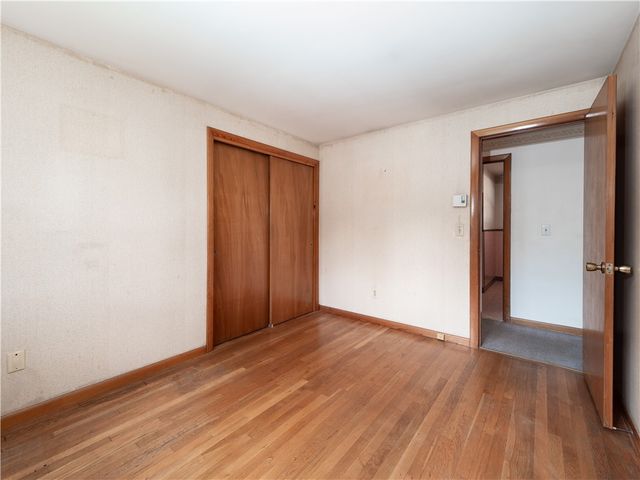 35 Williams Street, Coventry, RI 02816