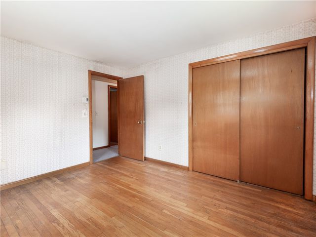 35 Williams Street, Coventry, RI 02816