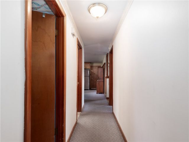 35 Williams Street, Coventry, RI 02816
