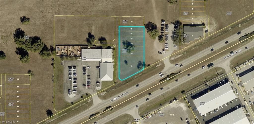 0000 Pine Island Rd NE, CAPE CORAL, FL 33909 — photo 4