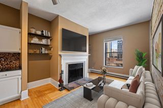 609 S 9th Street 8, Minneapolis, MN 55404